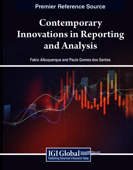 Contemporary Innovations in Reporting and Analysis