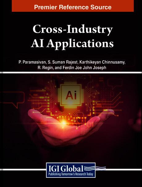 Cross-Industry AI Applications