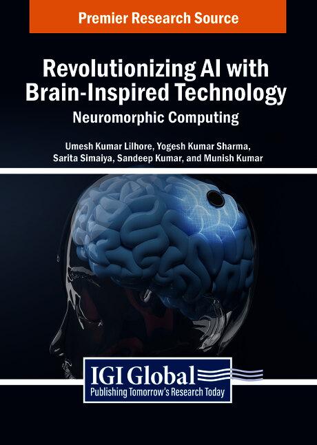 Revolutionizing AI with Brain-Inspired Technology: Neuromorphic Computing