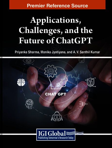 Applications, Challenges, and the Future of ChatGPT