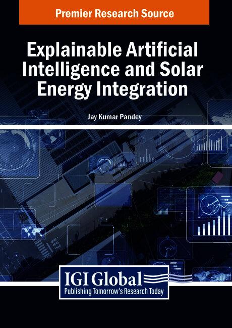 Explainable Artificial Intelligence and Solar Energy Integration