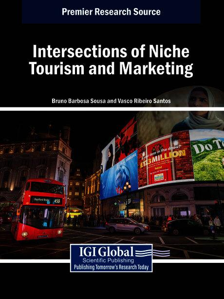 Intersections of Niche Tourism and Marketing