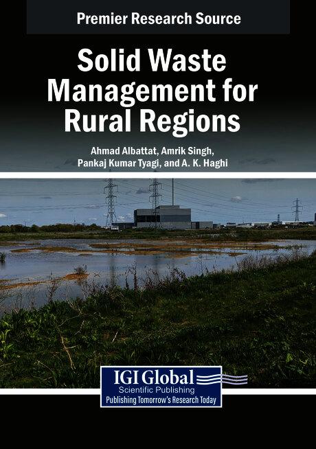 Solid Waste Management for Rural Regions