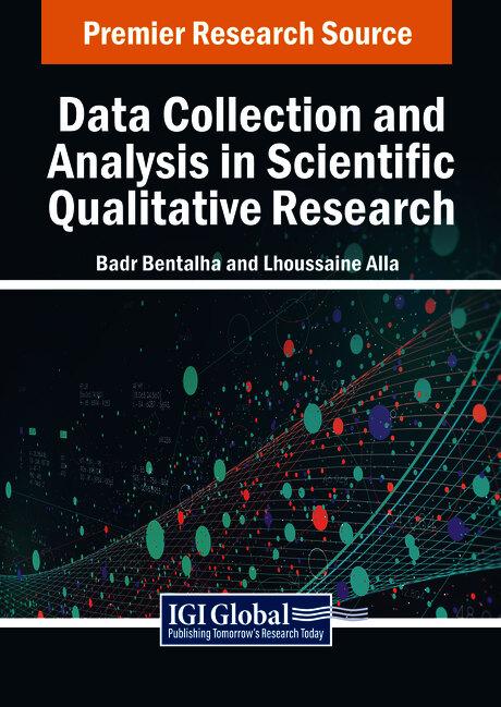 Data Collection and Analysis in Scientific Qualitative Research