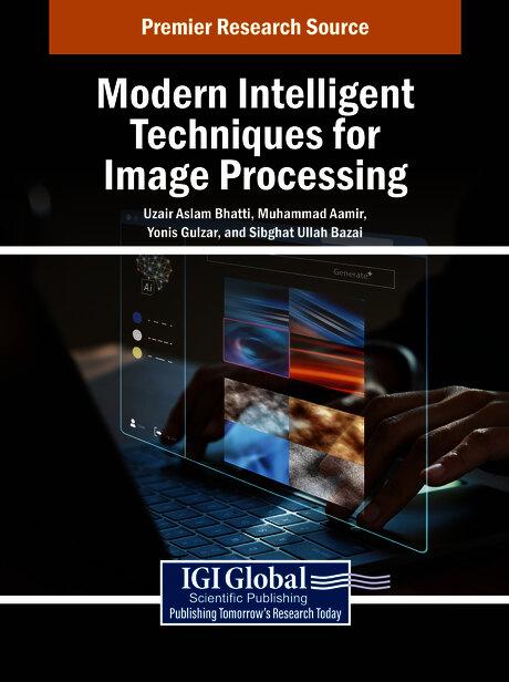 Modern Intelligent Techniques for Image Processing