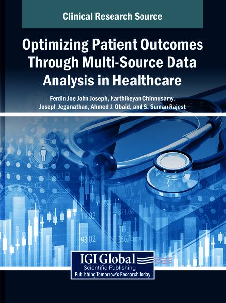 Optimizing Patient Outcomes Through Multi-Source Data Analysis in Healthcare