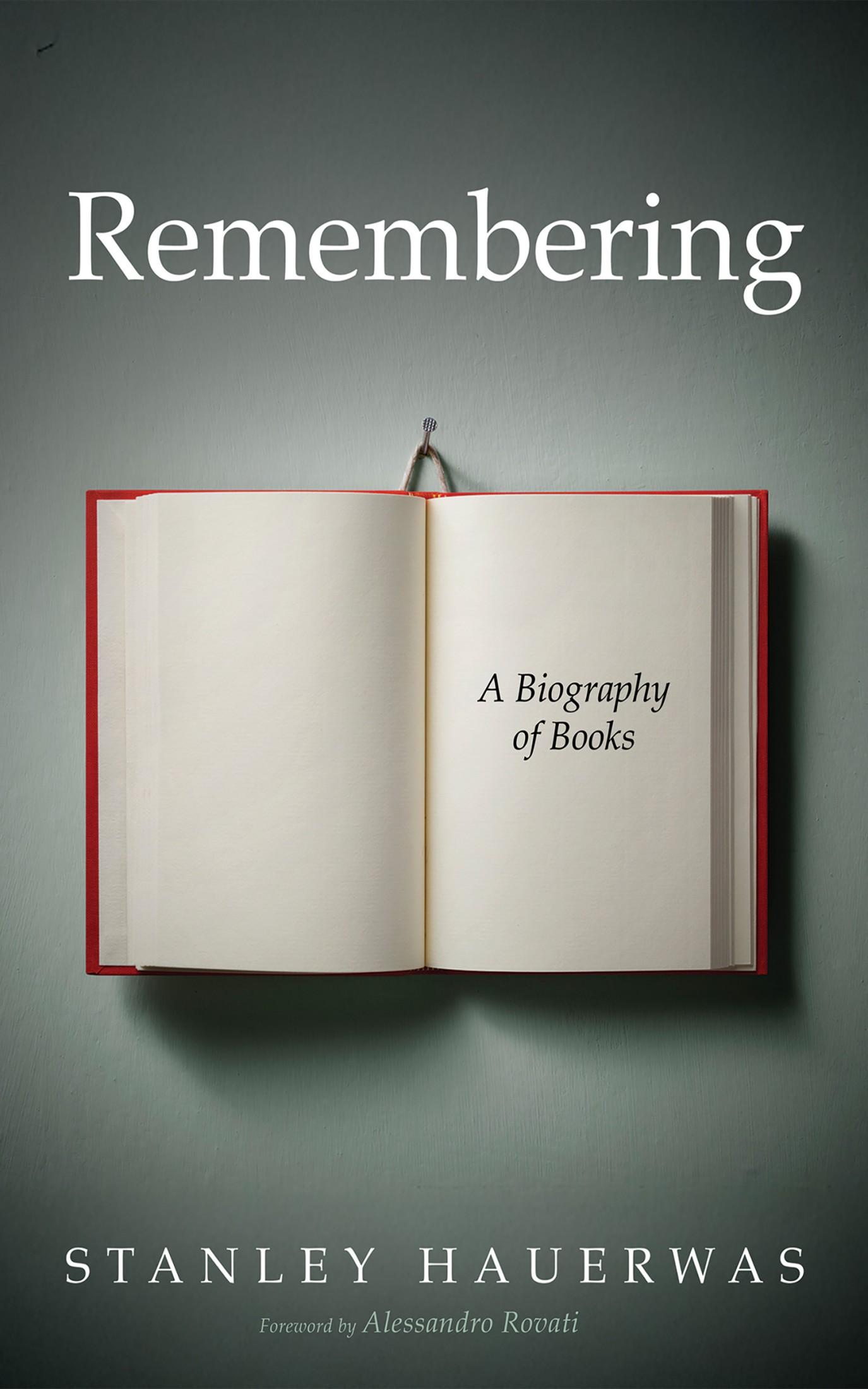 Remembering