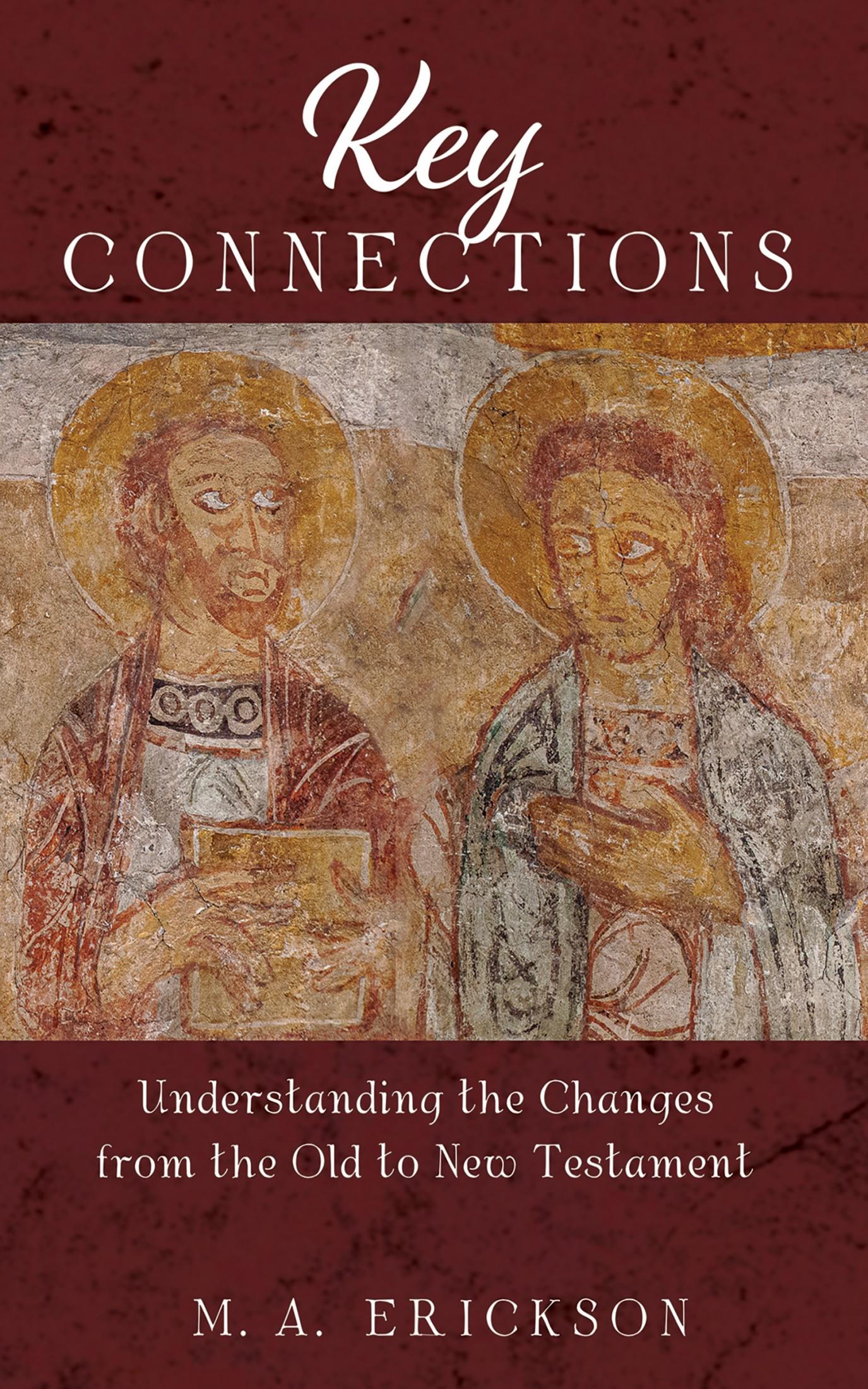 Key Connections