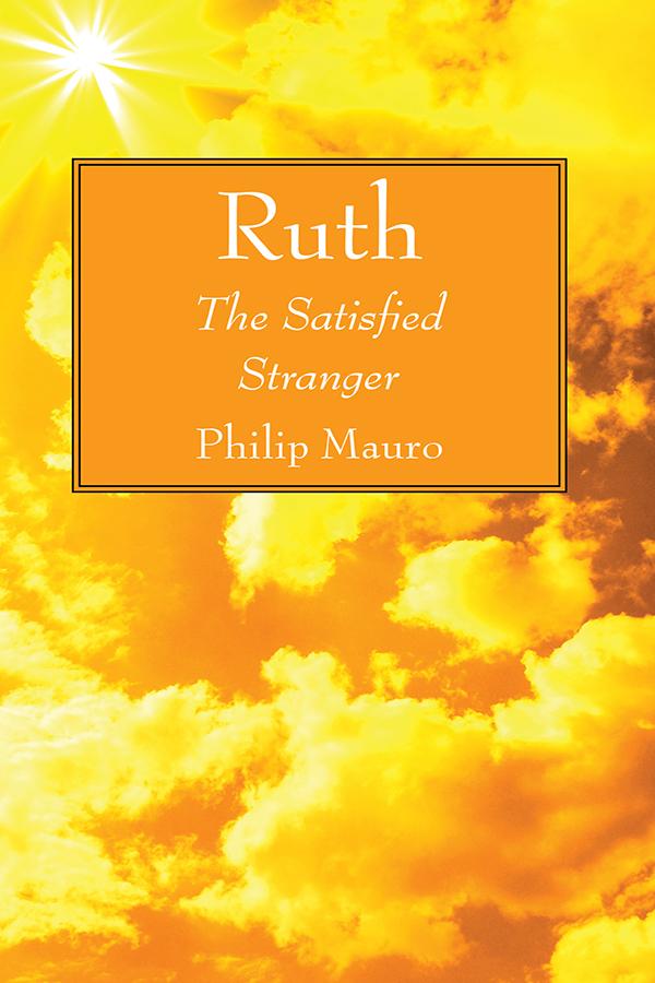 Ruth