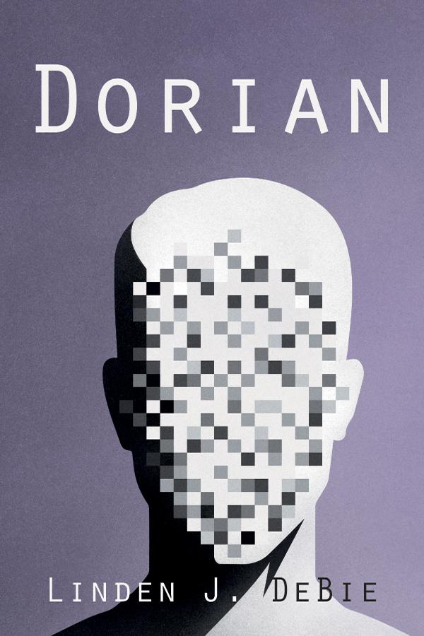 Dorian by Linden J. DeBie