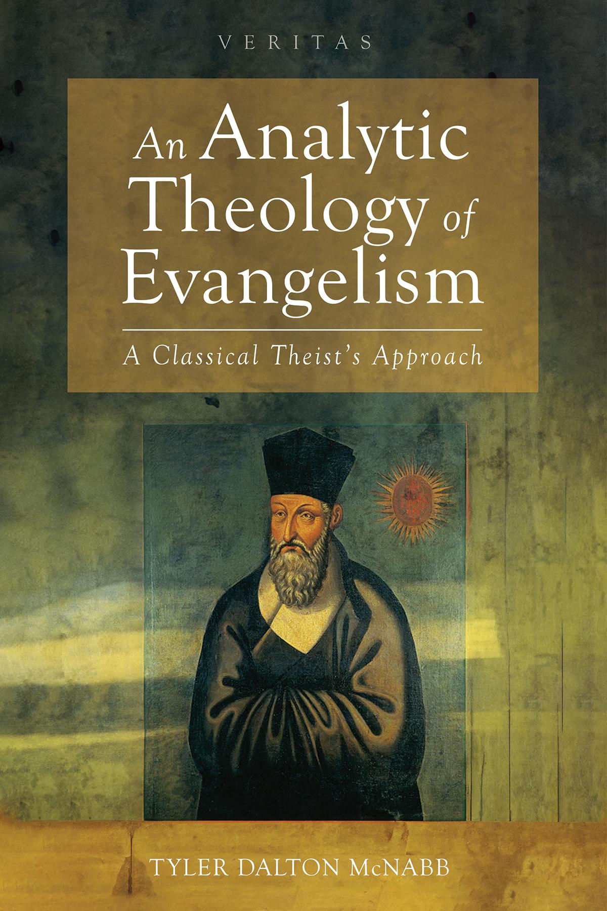 An Analytic Theology of Evangelism