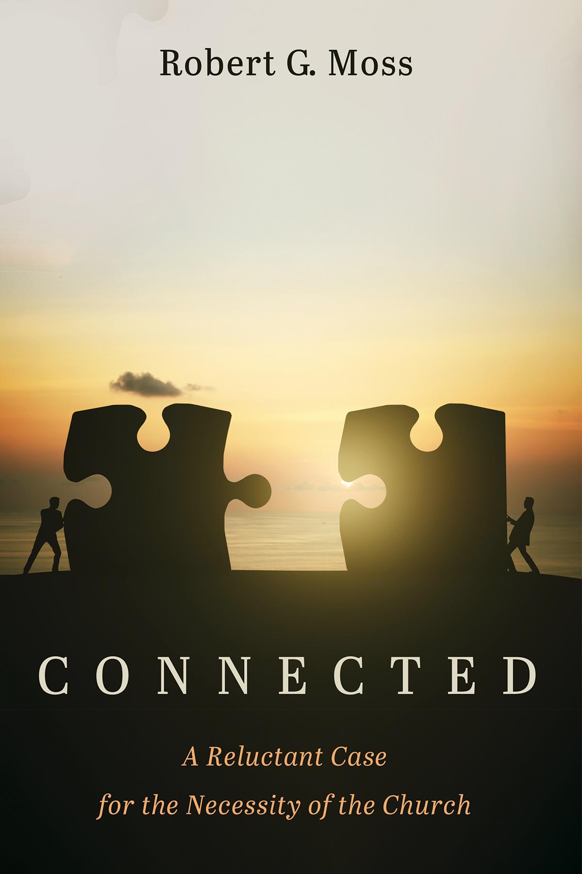 Connected