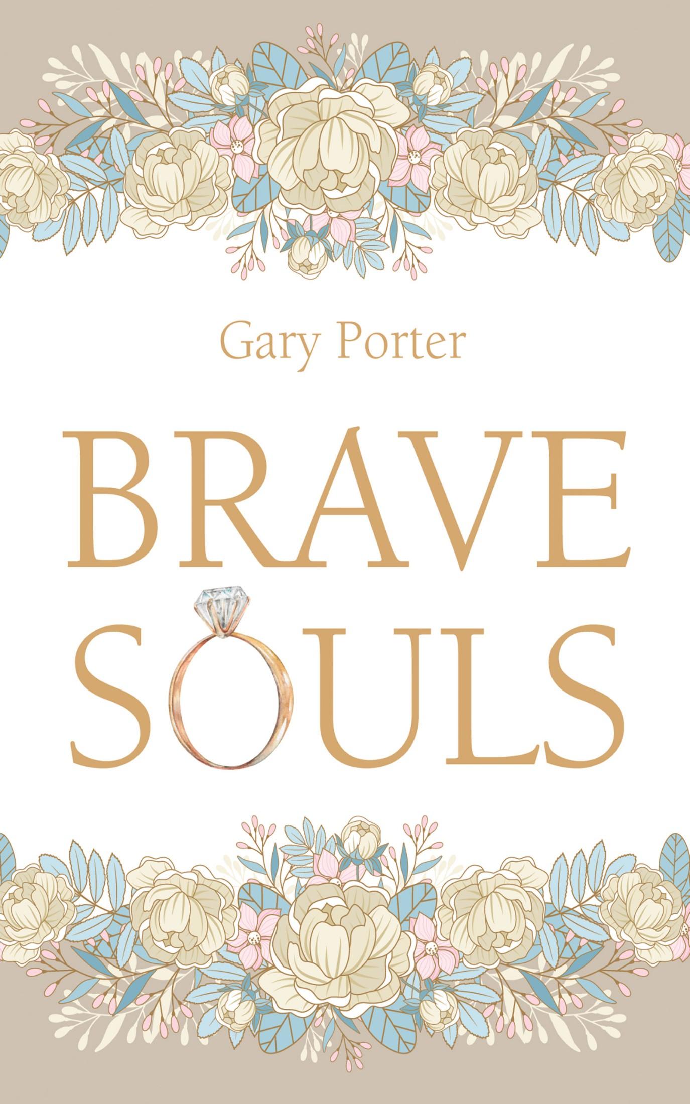 Brave Souls