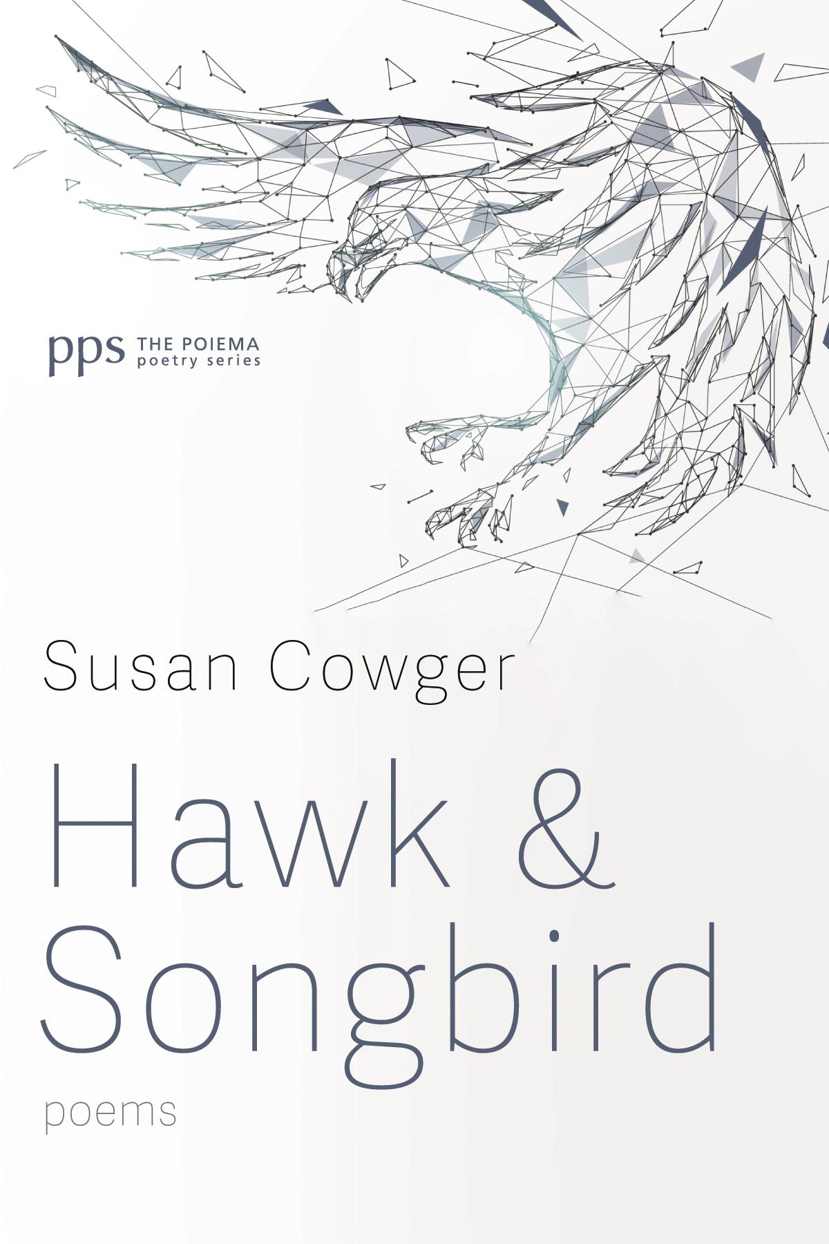 Hawk and Songbird