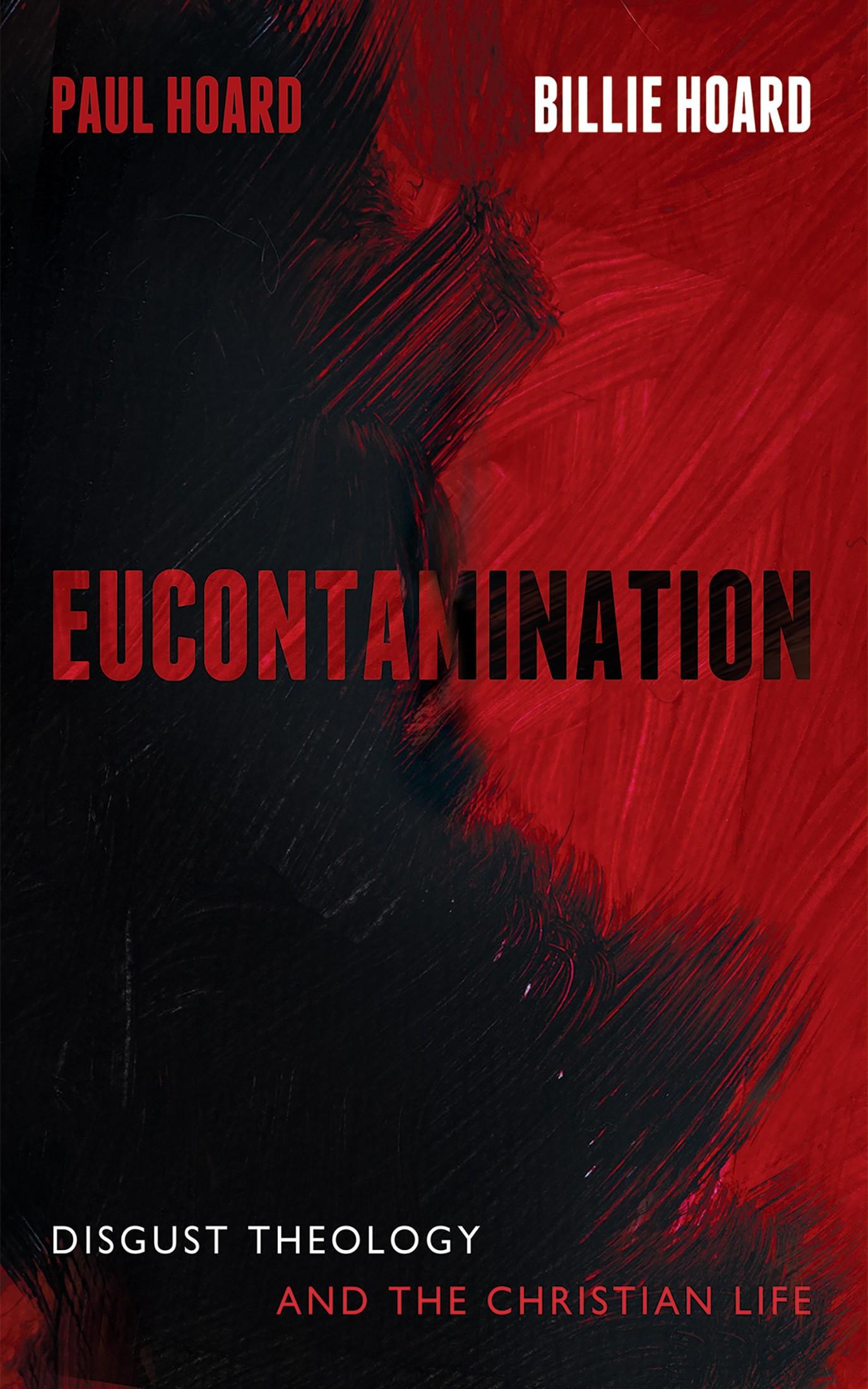 Eucontamination