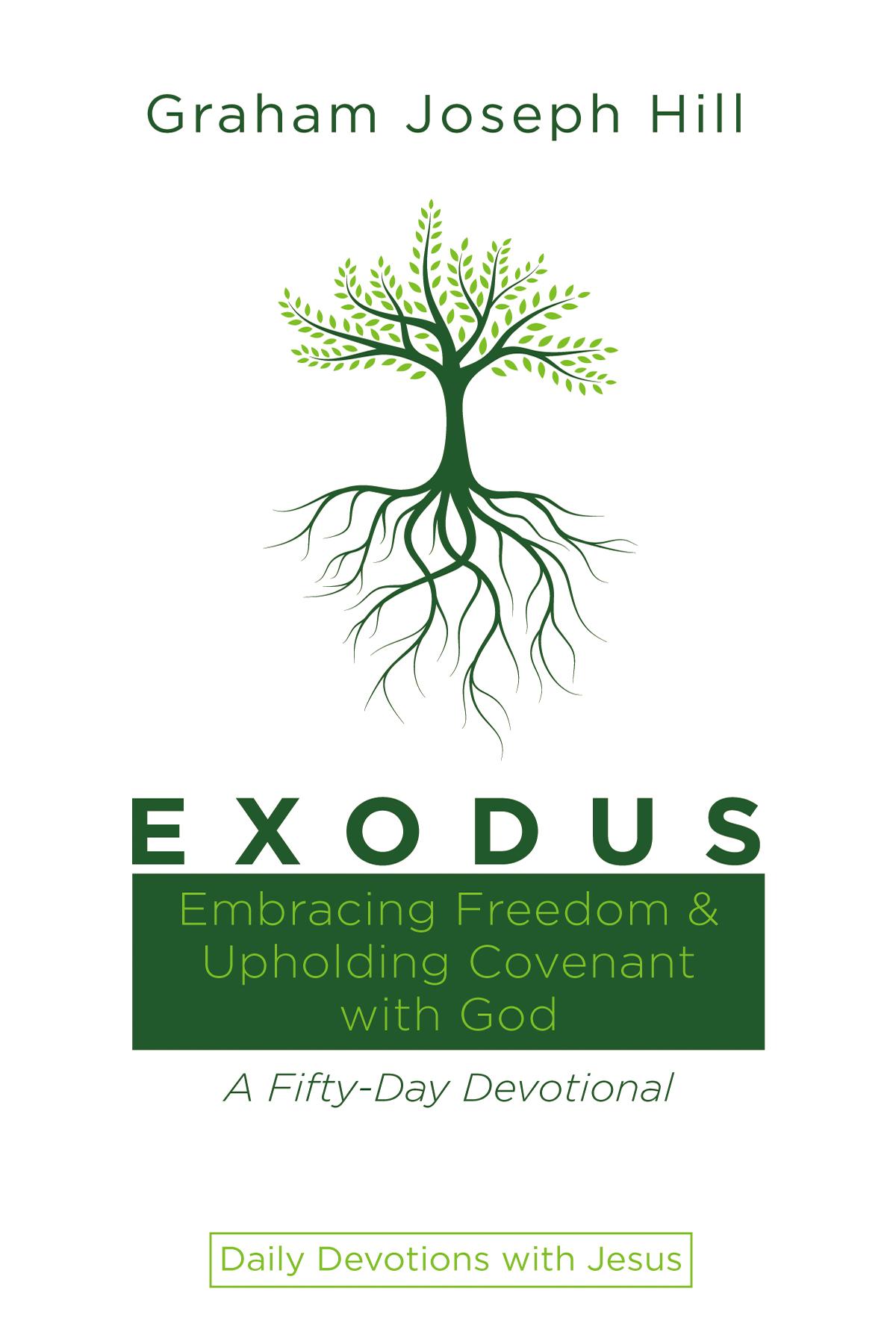 Exodus