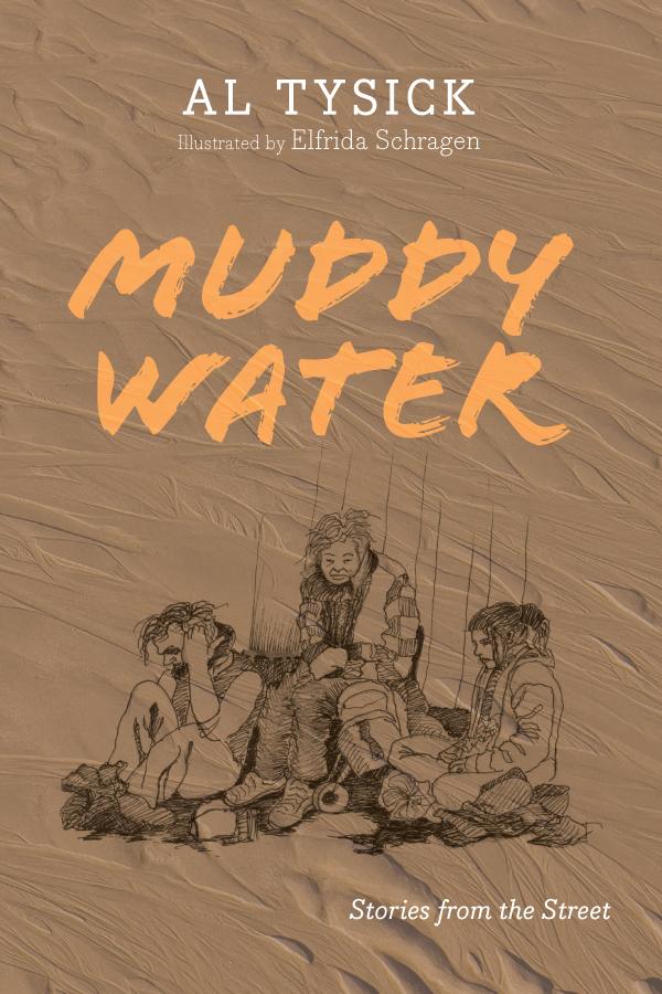 Muddy Water