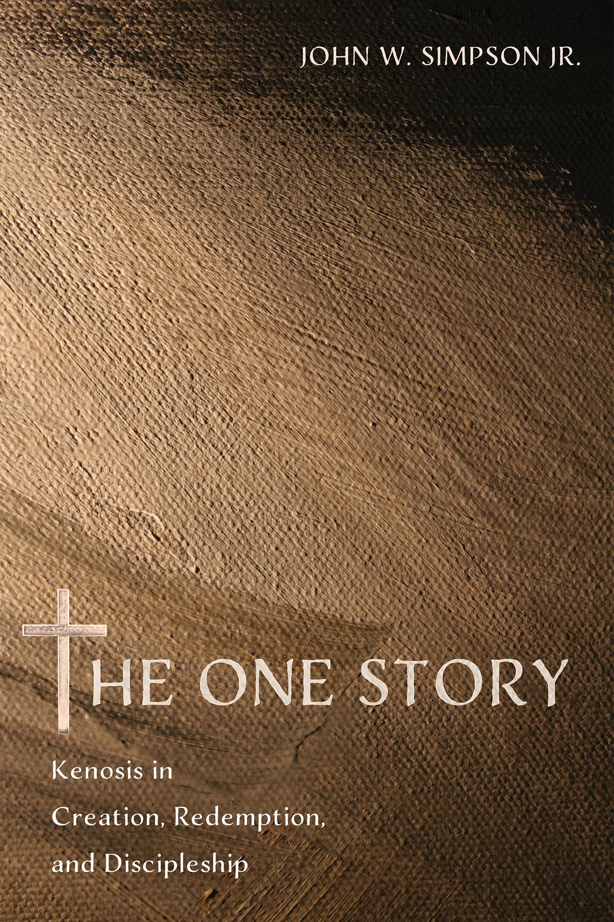 The One Story