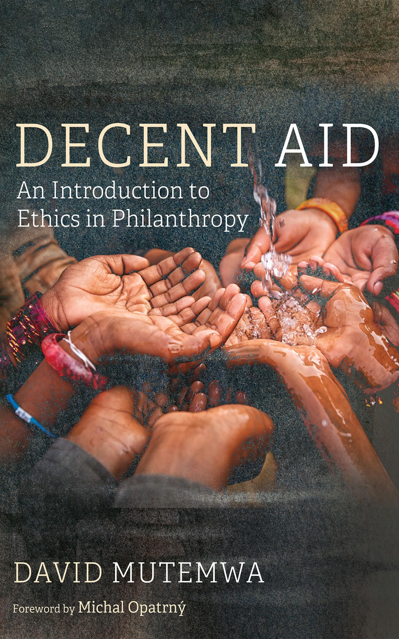 Decent Aid