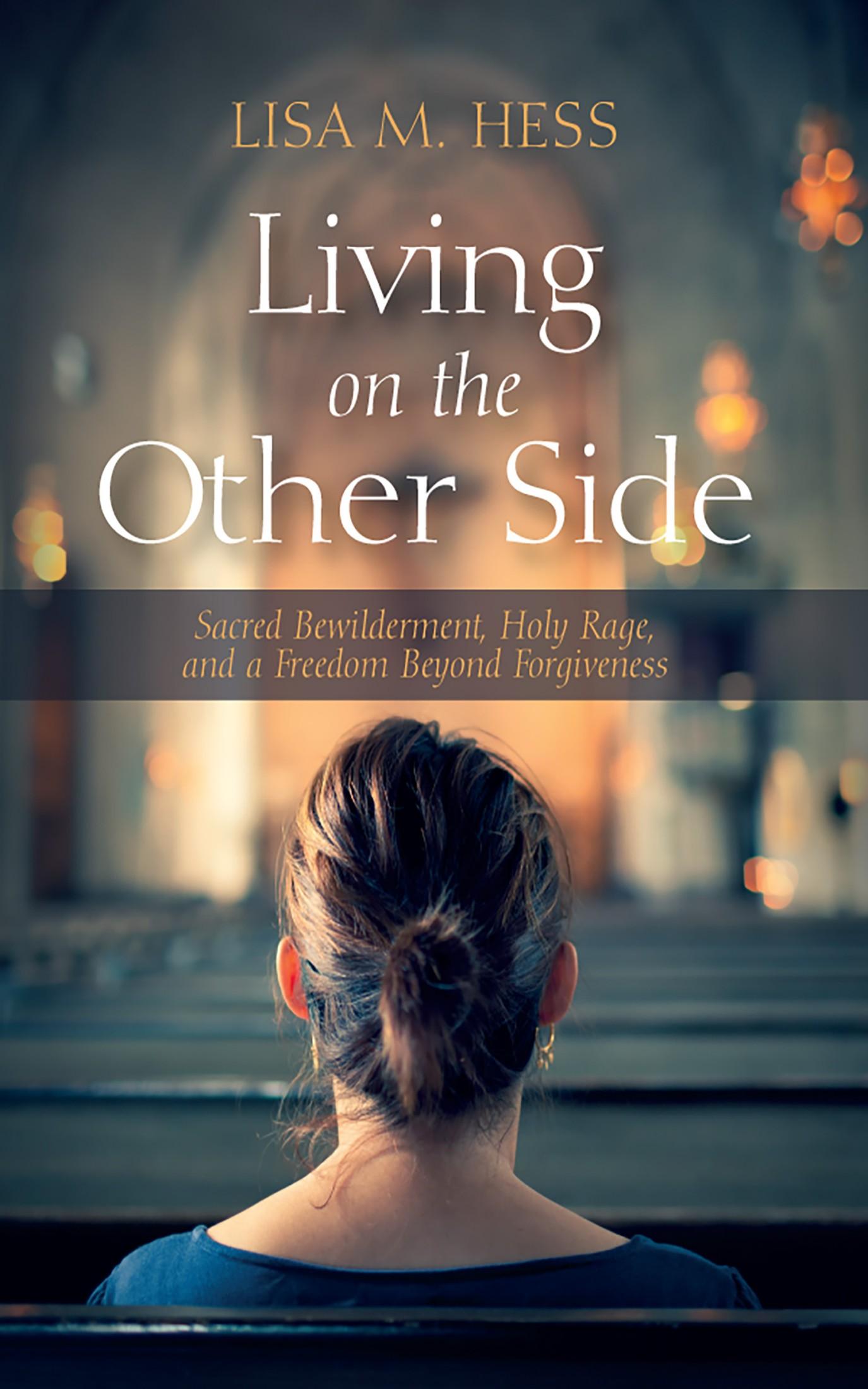 Living on the Other Side