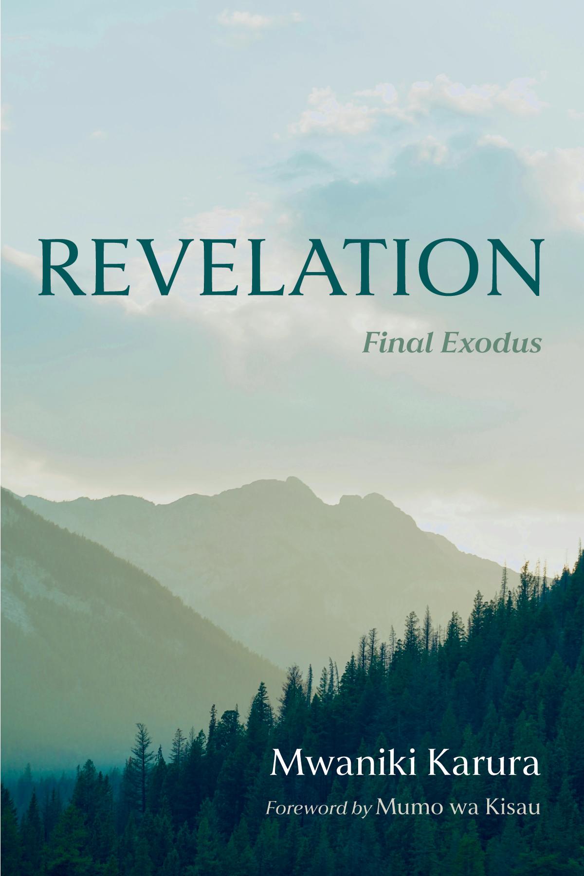 Revelation