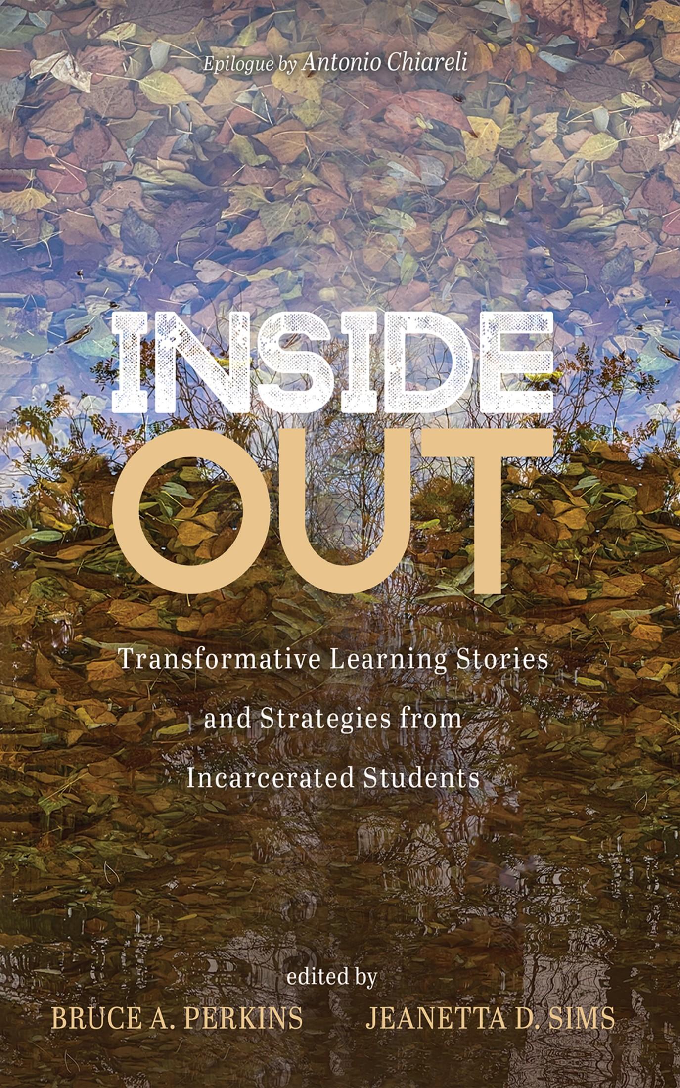 Inside Out