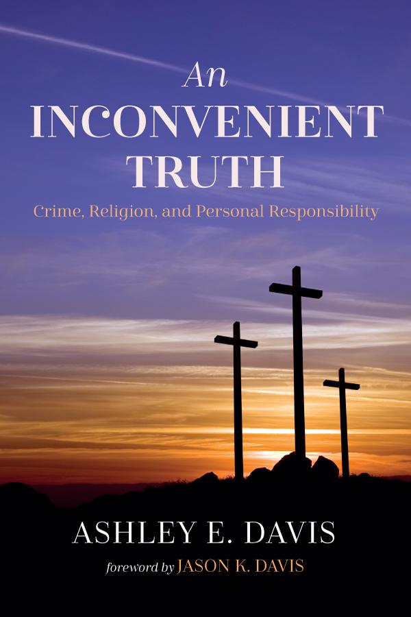 An Inconvenient Truth