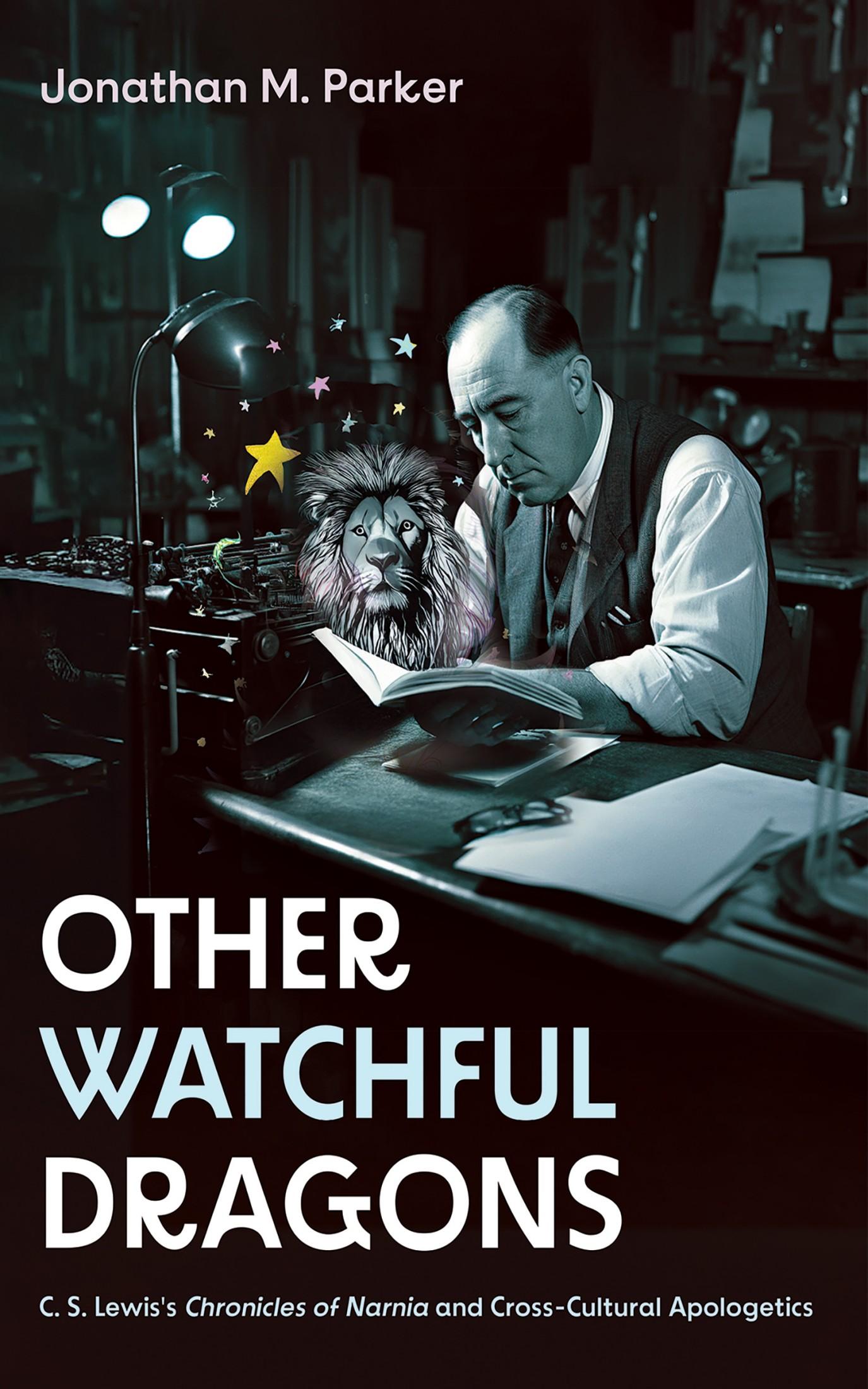 Other Watchful Dragons