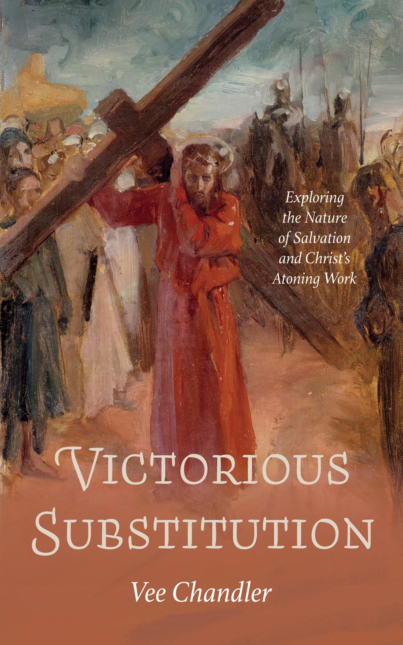 Victorious Substitution