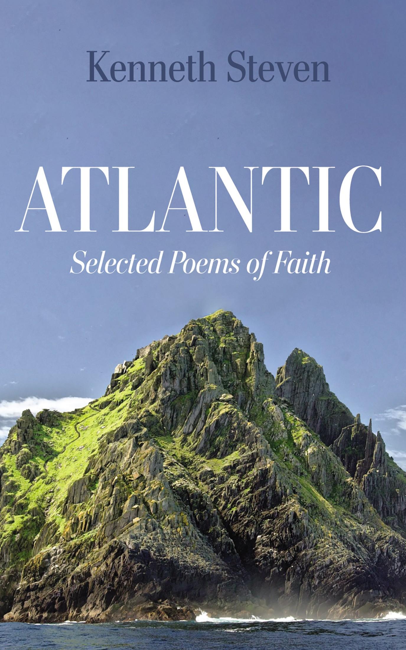 Atlantic