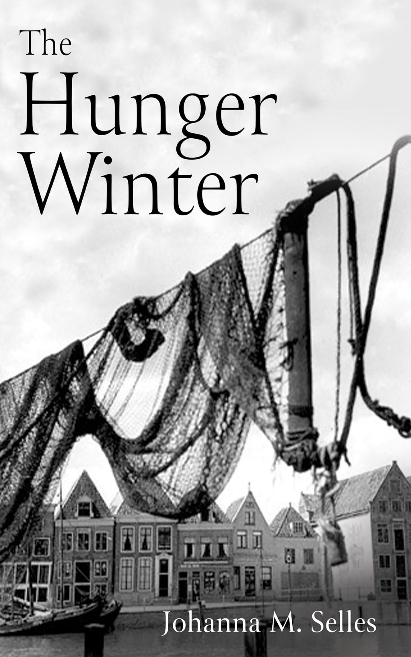 The Hunger Winter