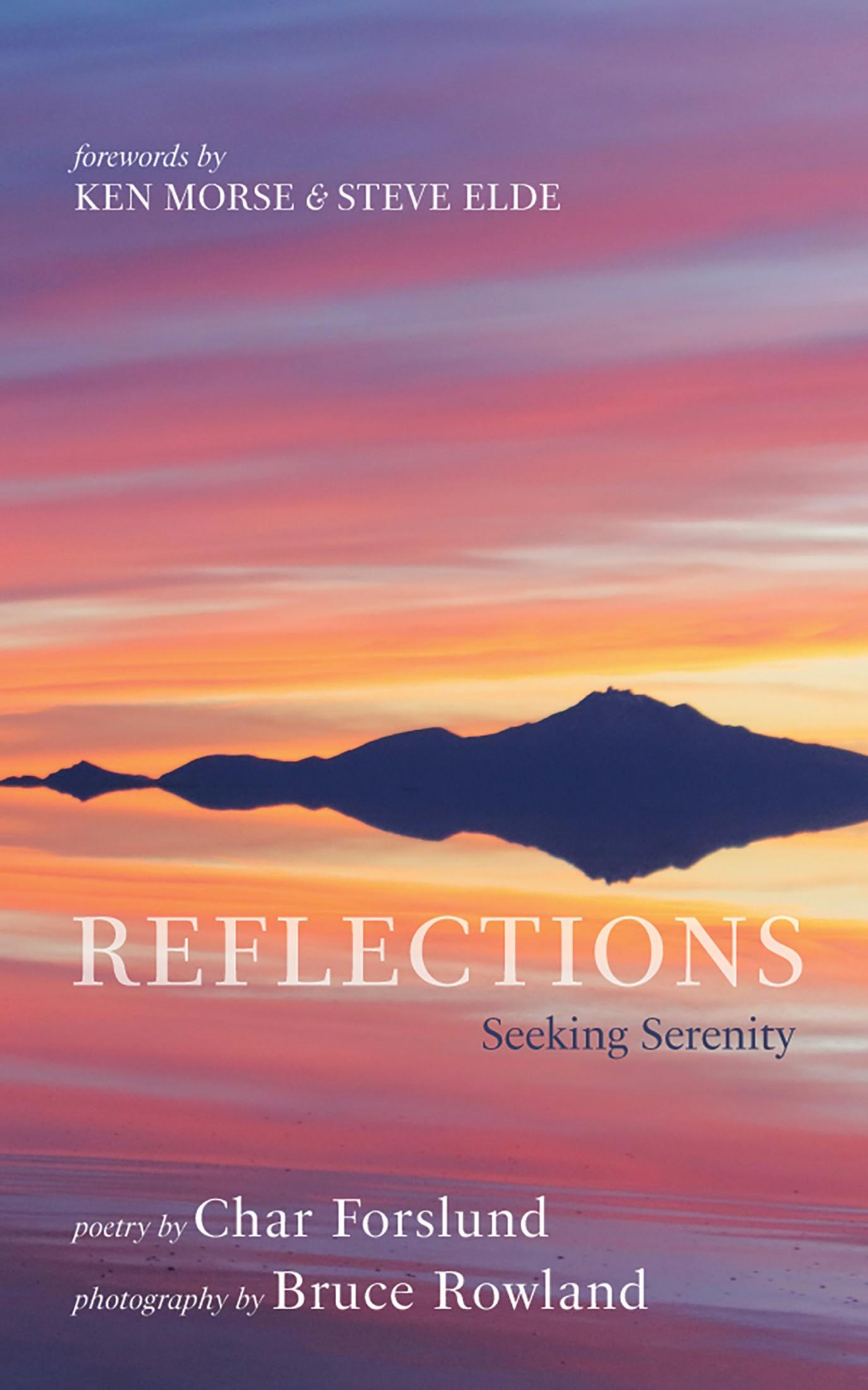 Reflections