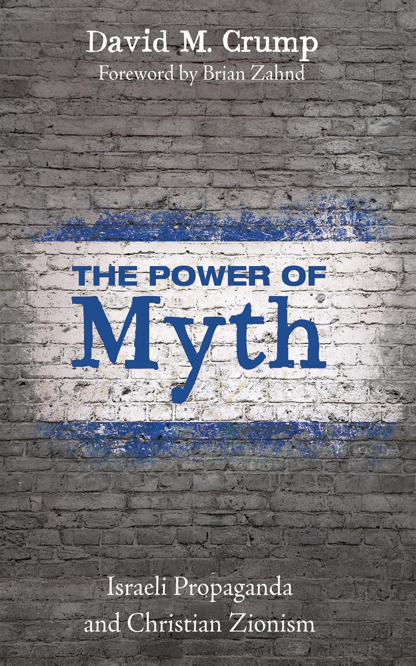 The Power of Myth