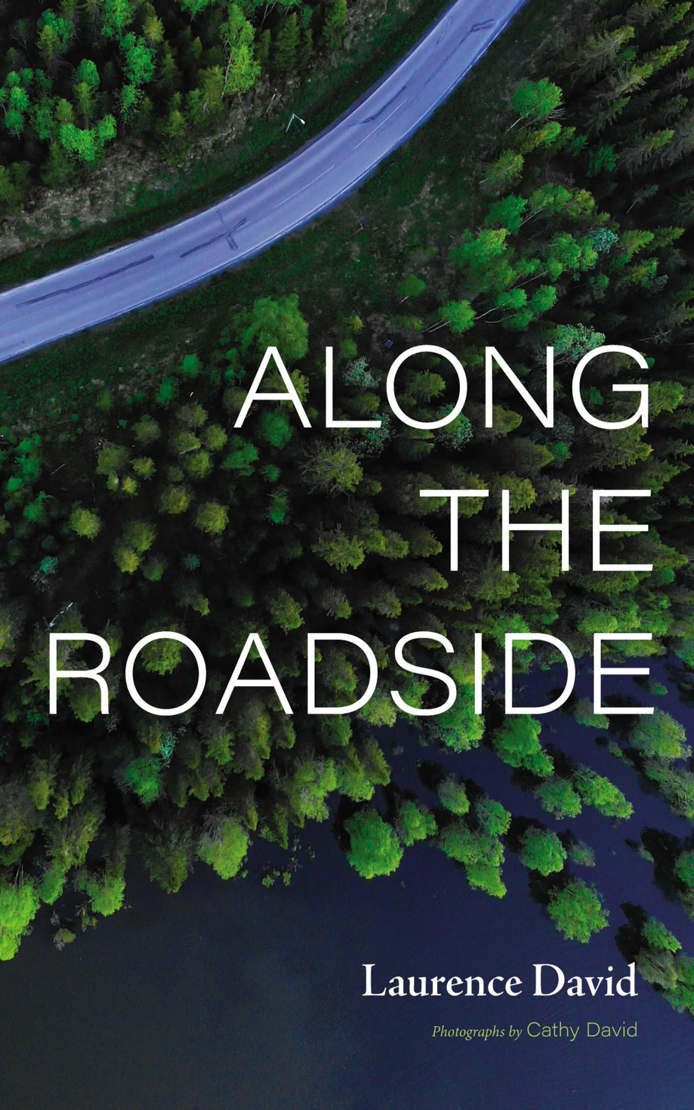 Along the Roadside