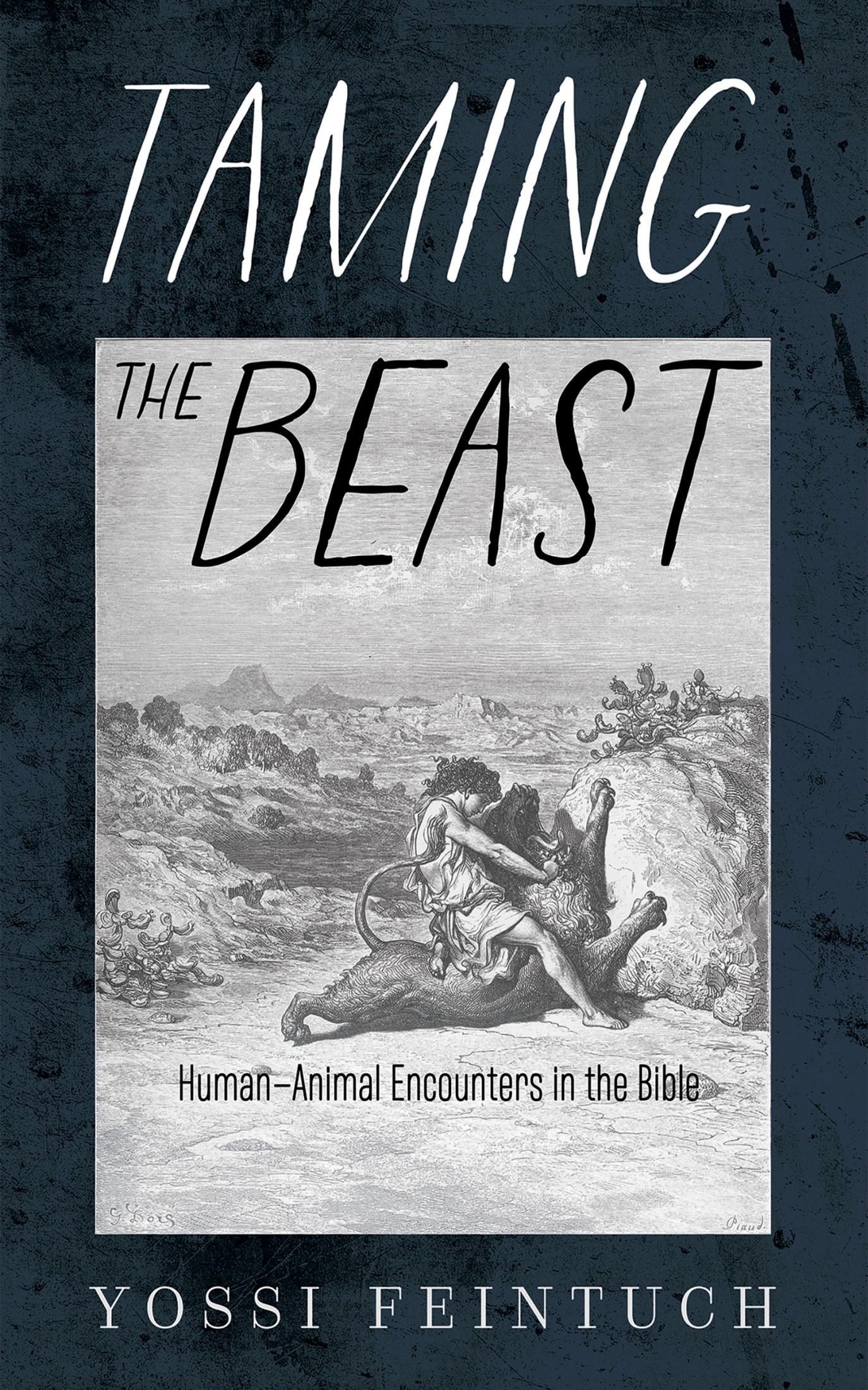 Taming the Beast