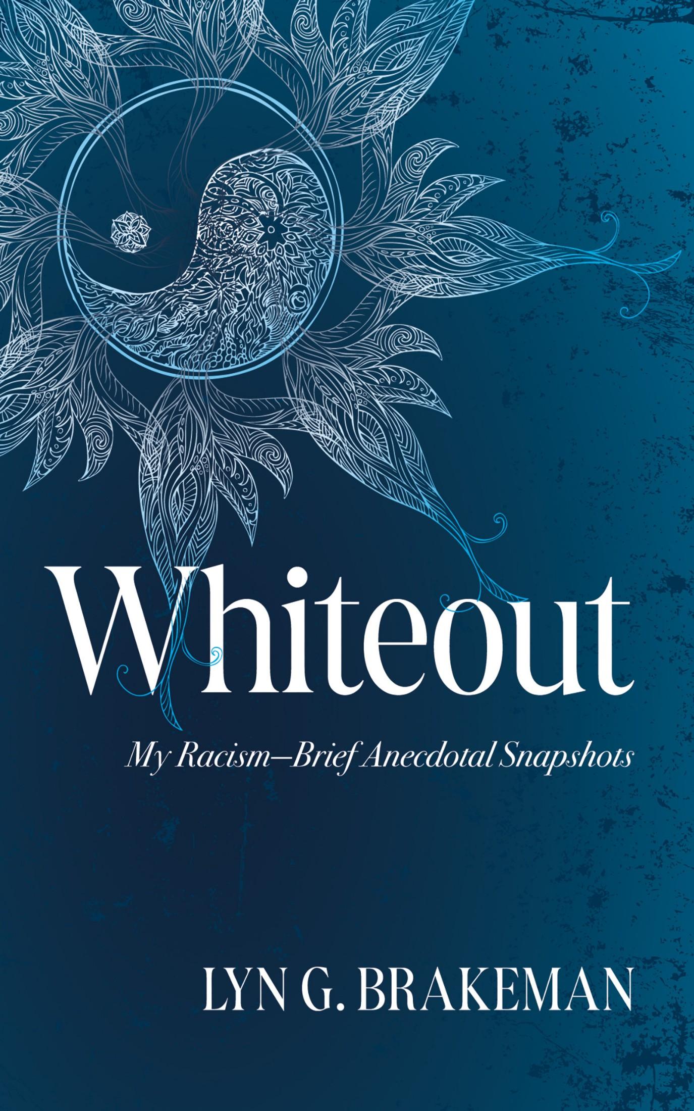 Whiteout