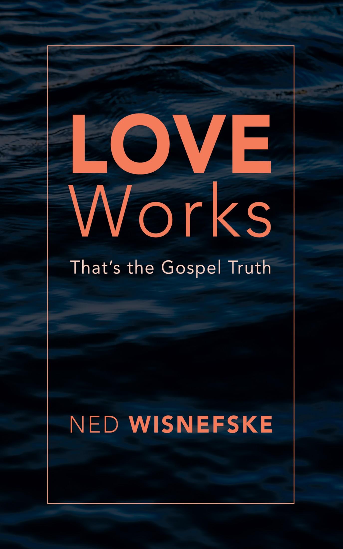 Love Works