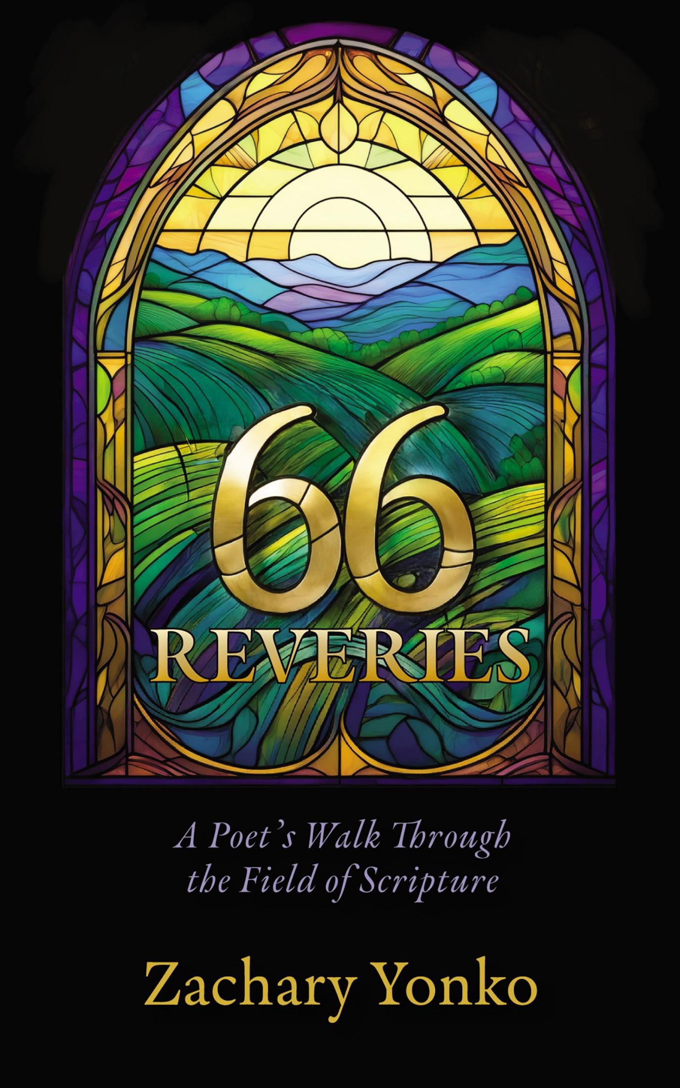 Sixty-Six Reveries