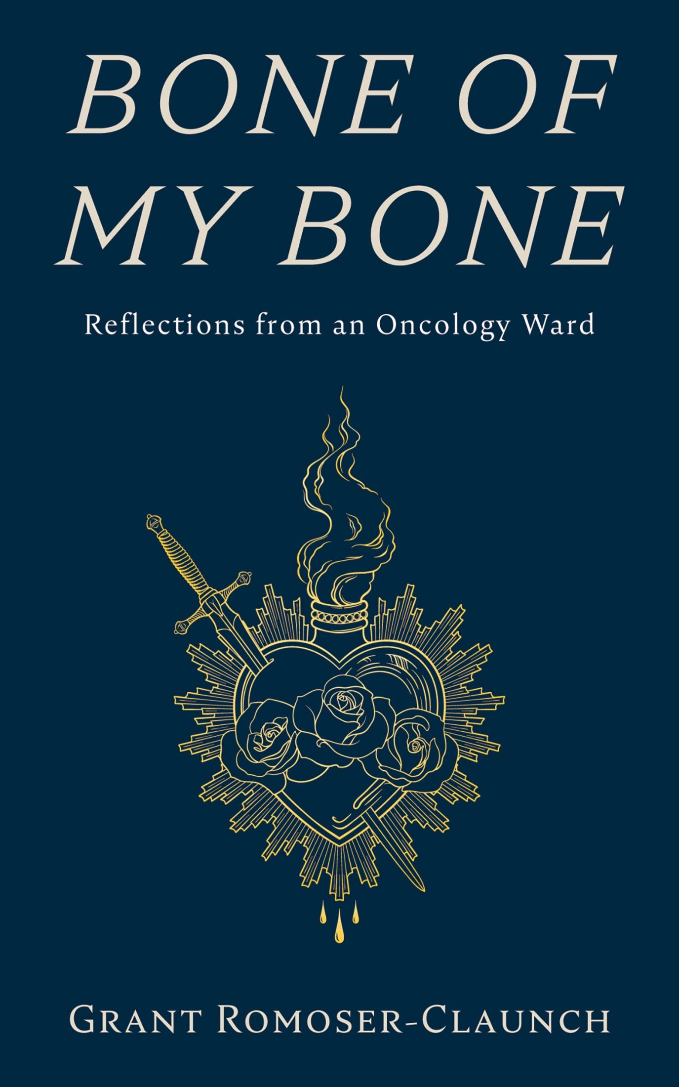 Bone of My Bone