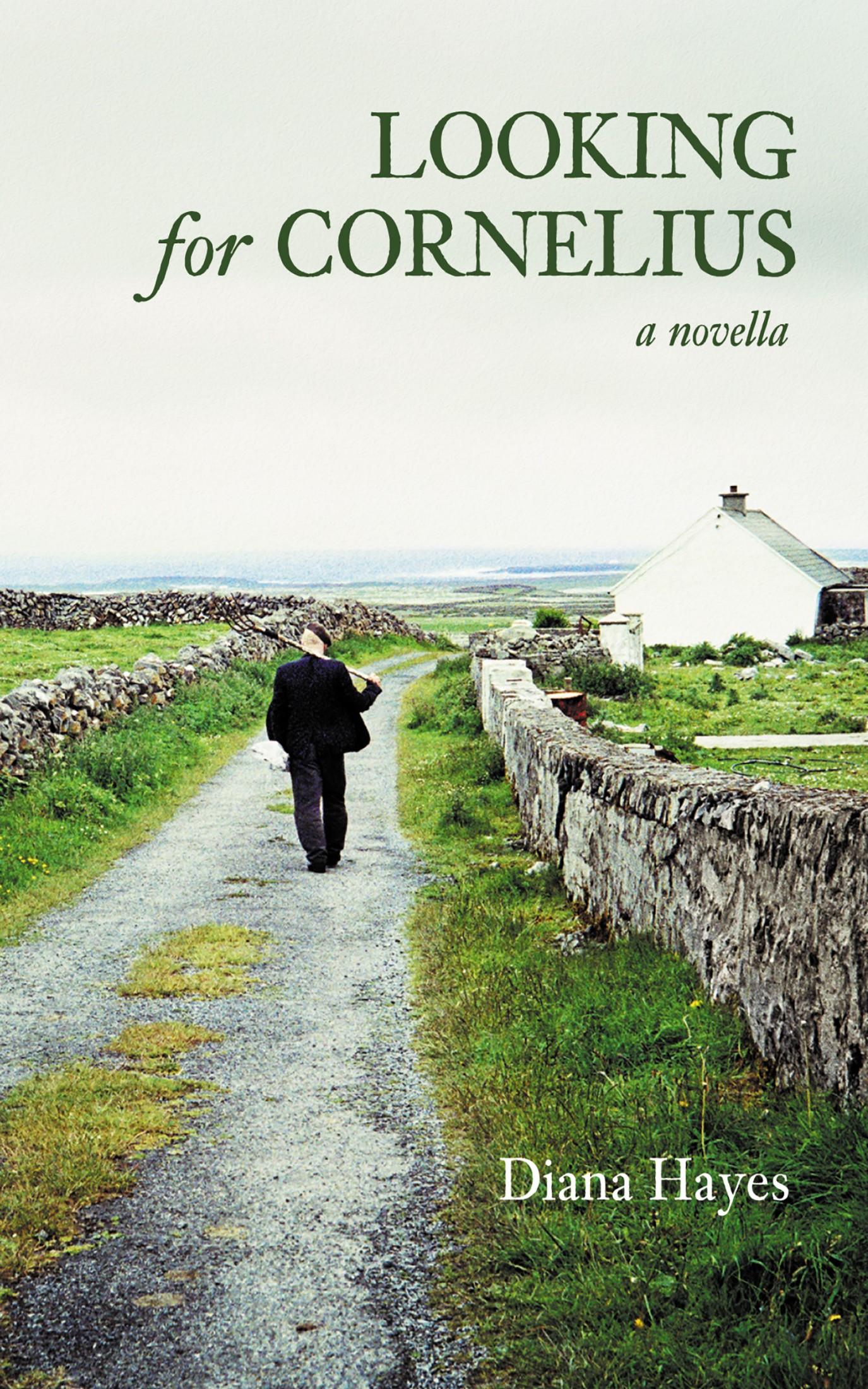 Looking for Cornelius