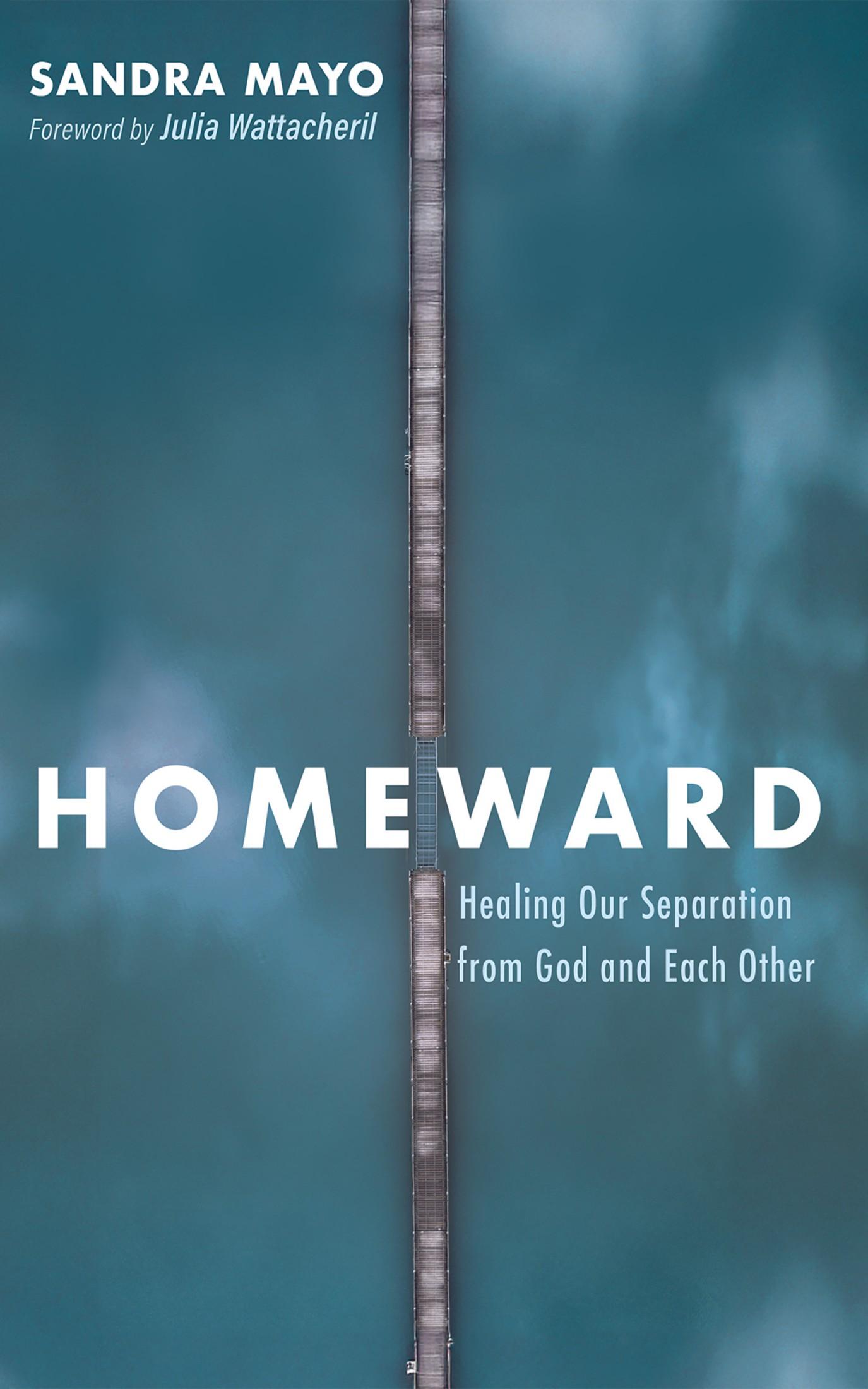 Homeward