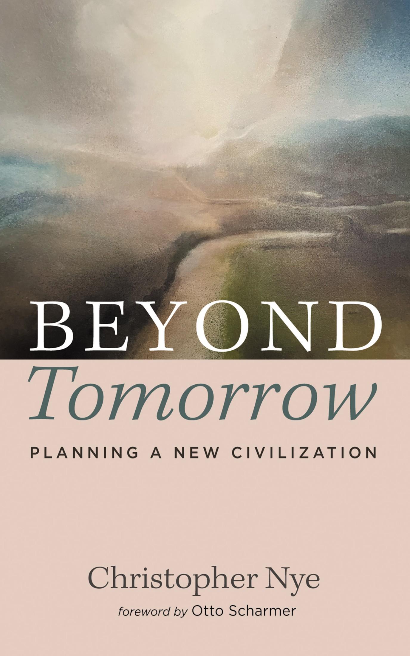 Beyond Tomorrow