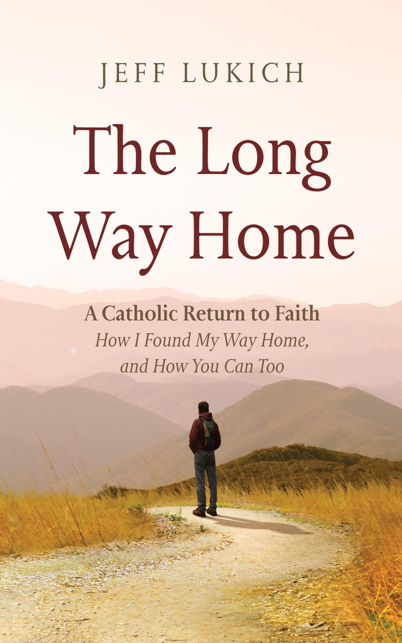 The Long Way Home