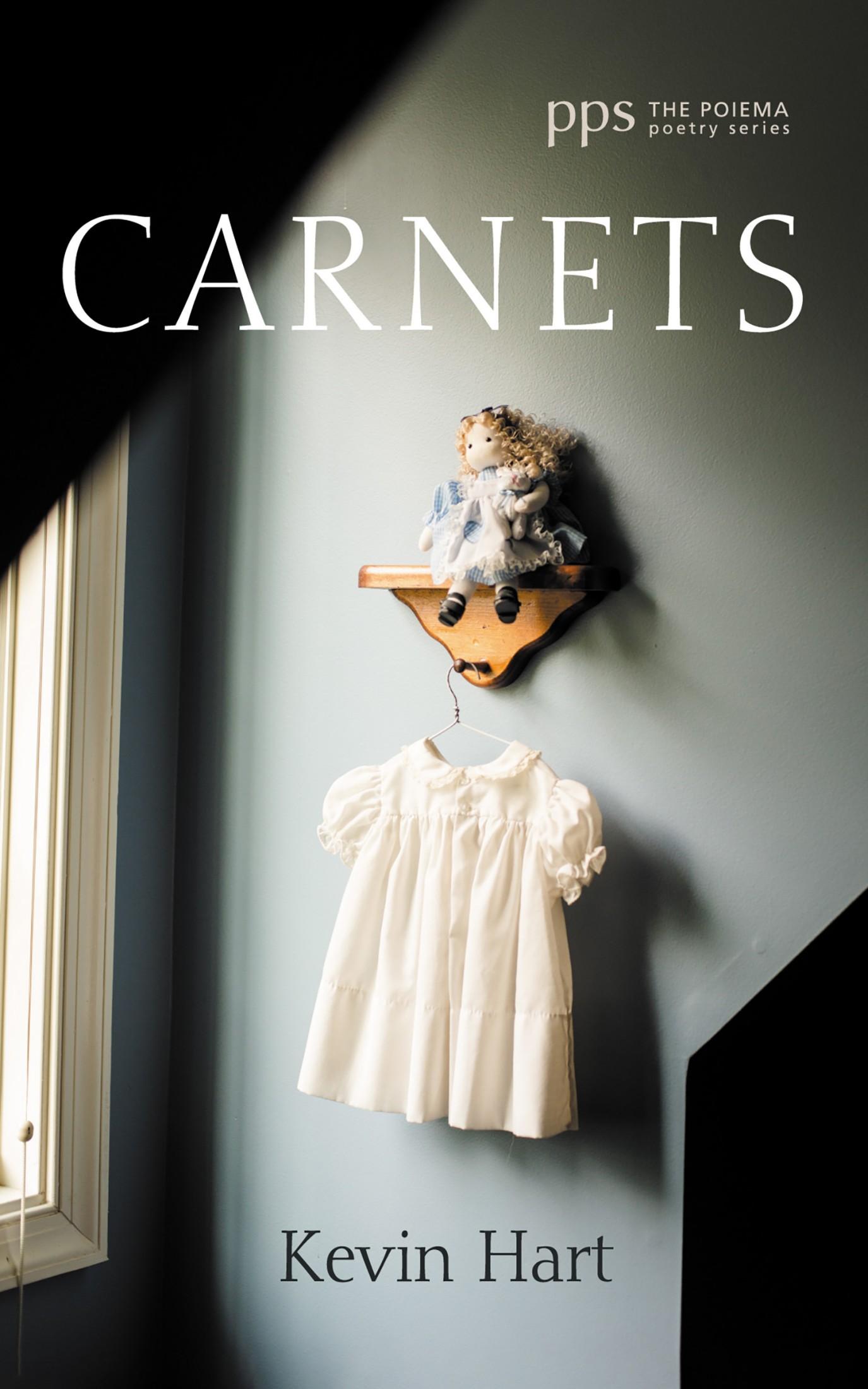 Carnets