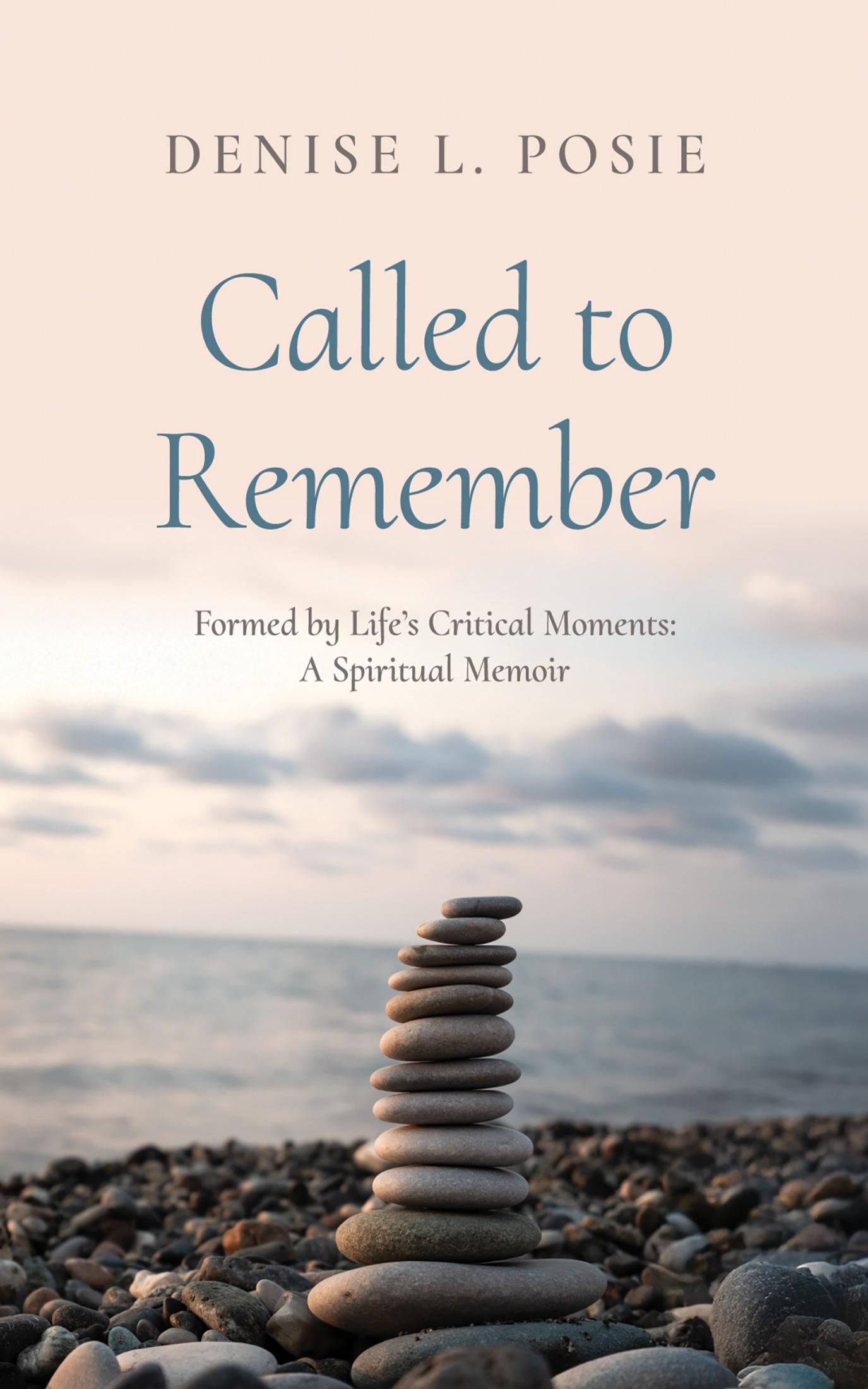 Called to Remember