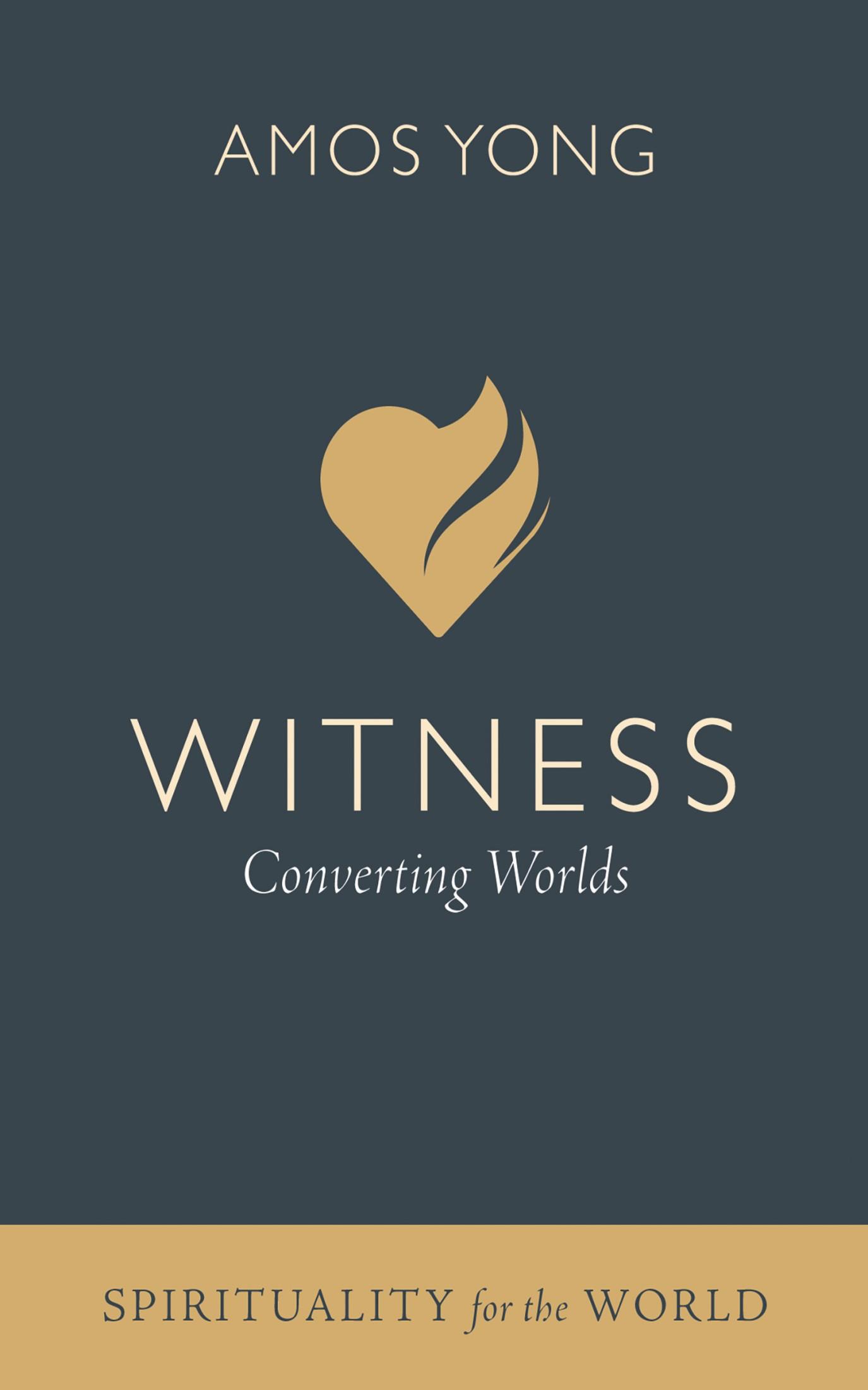 Witness