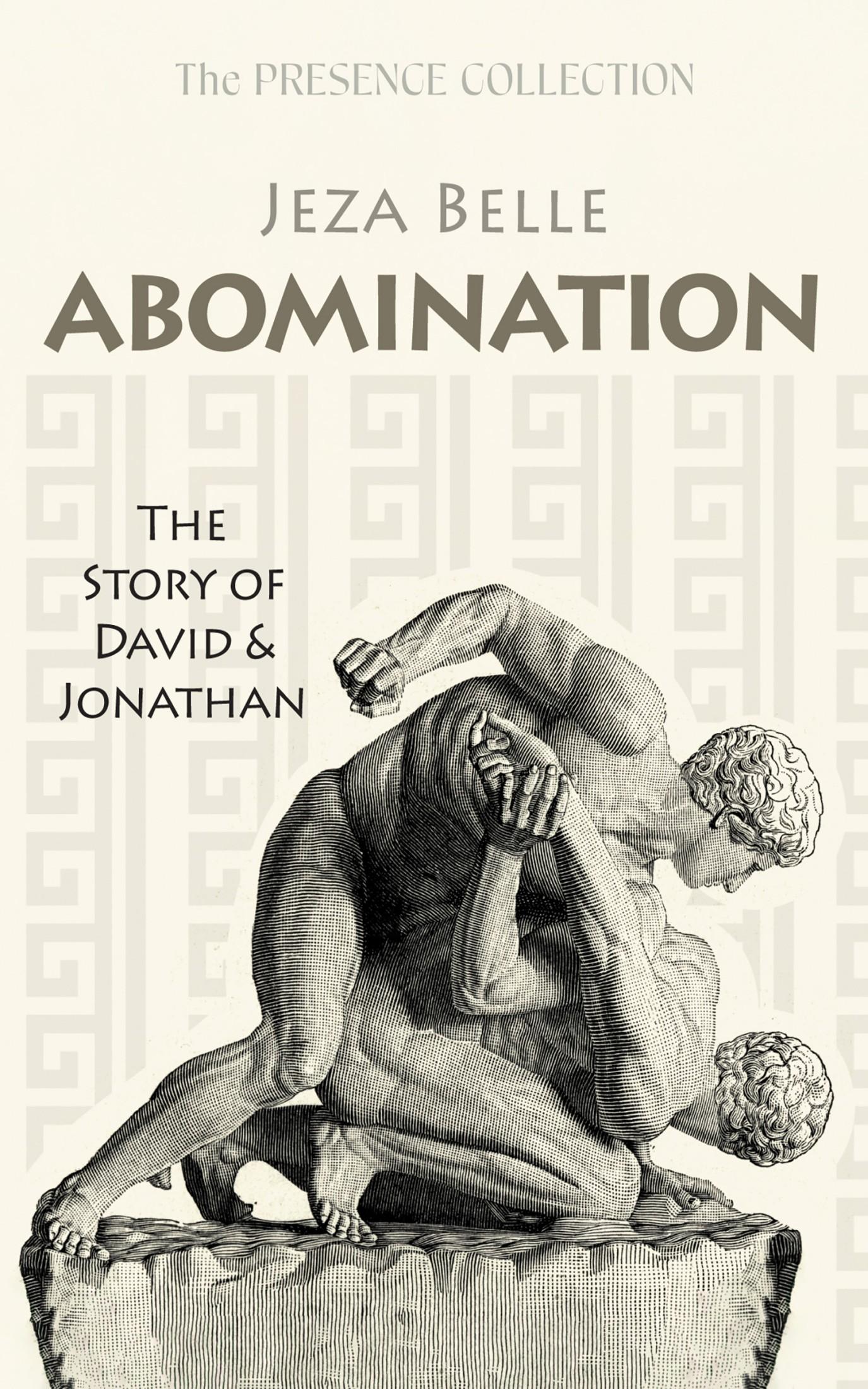 Abomination