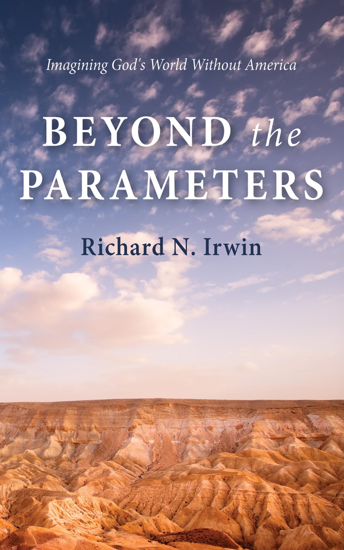 Beyond the Parameters
