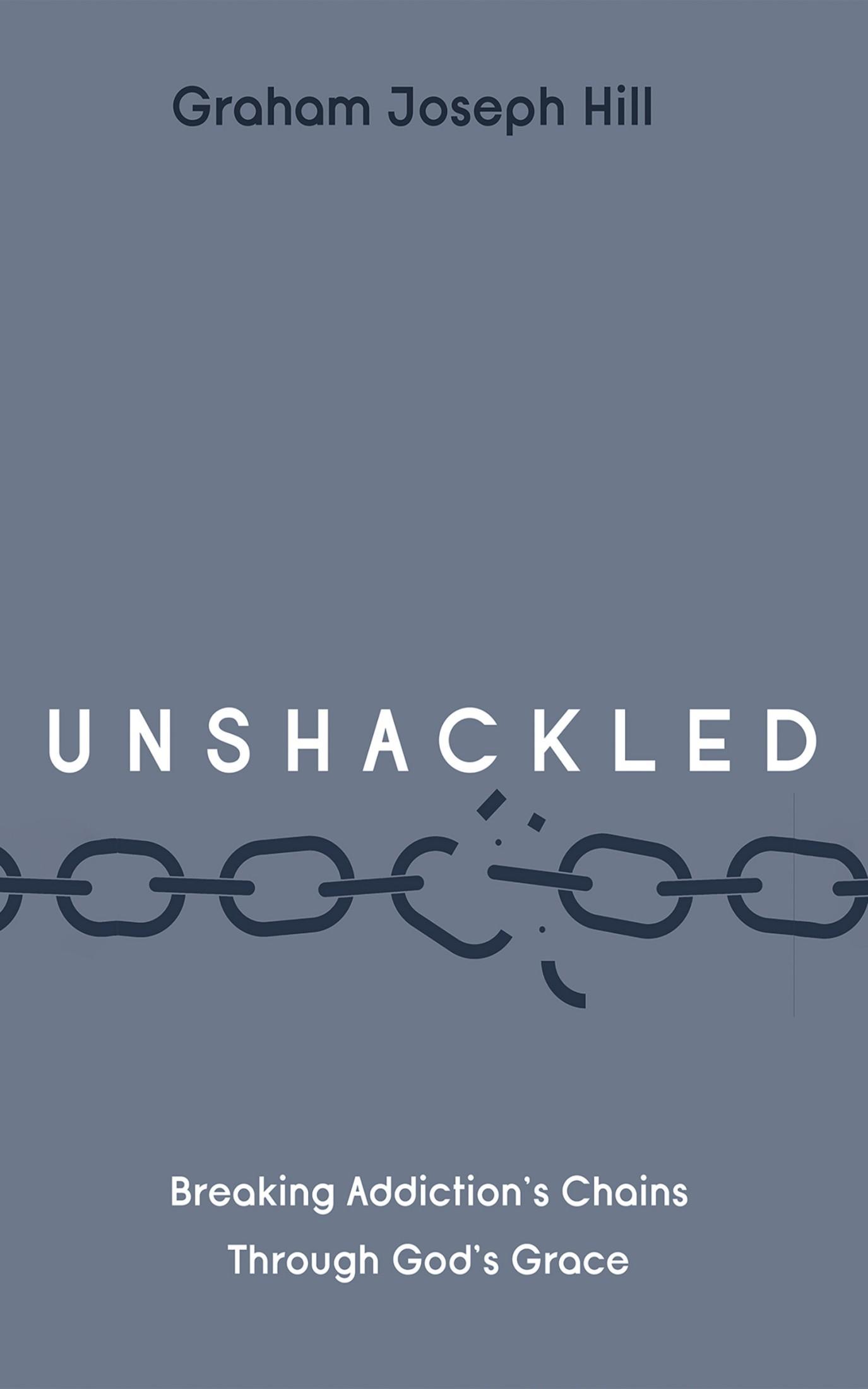 Unshackled