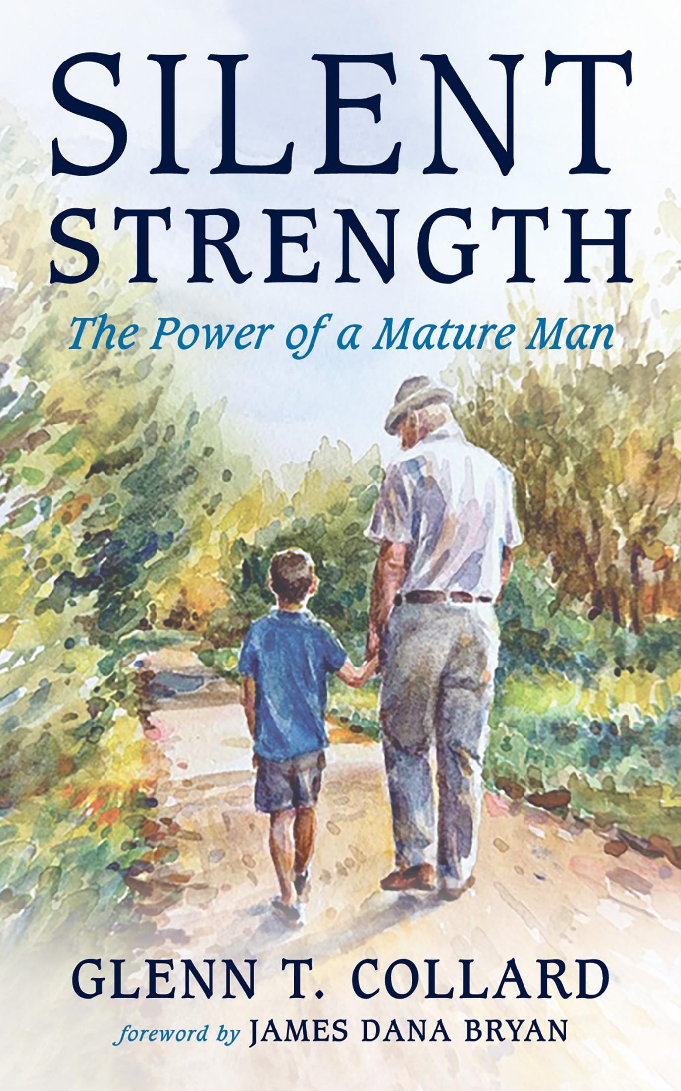 Silent Strength